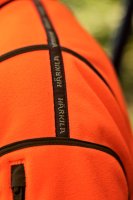 H&auml;rkila Kamko Blaze Fleecejacke