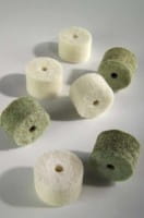 Tampons feutre VFG Super intensiv fusil