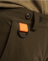 Pinewood Smaland Forest Hose Damen H.Green Detail 2