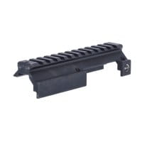 B&T AG Montageschiene NAR Universal Mount f&uuml;r HK MP5/HK33/HK53/G3