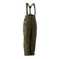 Deerhunter Youth Eagle Kinder Winterhose