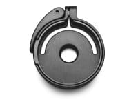 Adaptateur de serrage Swarovski CA-S pour ATX/STX, ATC/STC, ATS/STS, STR
