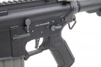 GSG Ares X Amoeba M4 AMML Softair Gewehr Abzug