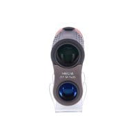Kahles Helia RF-M 7x25 Mono Rangefinder vorne