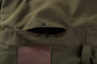 H&auml;rkila Pro Hunter Endure Hose Detail 4