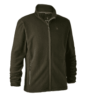 Deerhunter Chasse Fleecejacke