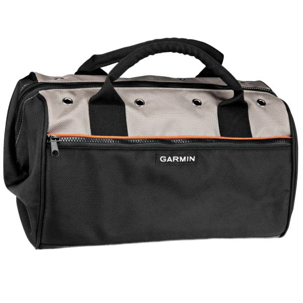 Garmin Tragetasche