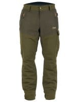 Hart TAUNUS XHP-TW Hose Vorderseite