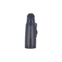 Nocpix Quest H35R W&auml;rmebildfernglas