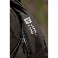 H&auml;rkila Aspire HWS Hose