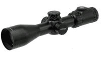 UTG Accushot OP3 4-16x44 Zielfernrohr