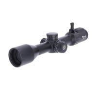 Sig Sauer SIERRA 6 BDX 3-18x44 Zielfernrohr 5