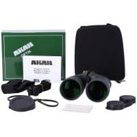 AKAH 8x56 GA Jagdglas