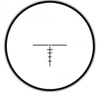 Steiner T432 T-Sight (Rapid Dot)