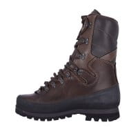 Meindl Dovre Extreme MFS Wide Jagdstiefel