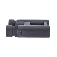 Minox X-Lite 8x26 Fernglas rechts