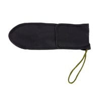 Origin Outdoors  Survival 7 in 1 Schaufel Detail 3