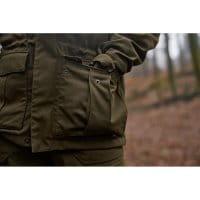 H&auml;rkila Pro Hunter GTX Legacy Jacke