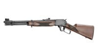 Marlin 1894 Classic Unterhebelrepetierb&uuml;chse Kal. .357 Mag. 5