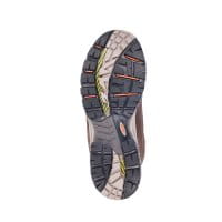Meindl Baltimore GTX Wanderschuh
