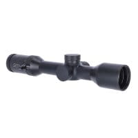 GPO SPECTRA 8x 1,6-13x44i G4i Fiber Zielfernrohr