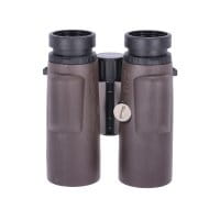 Kahles Helia RF 10x42 Fernglas stehend unten