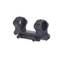 Eratac Blockmontage 34 mm mit einstellbarer Vorneigung MRAD