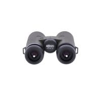 Jumelles Meopta Optika HD 10x42 - Neuves Sous Emballage