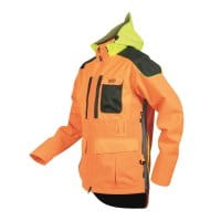 Hart Wildpro-J Nachsuchejacke