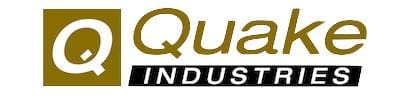 Quake Industries