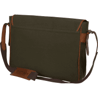 H&auml;rkila Retrieve Game Tasche R&uuml;ckseite
