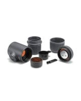 MIL-TEC Nanopresso Zubeh&ouml;r