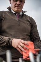 Seeland Benjamin Pullover 