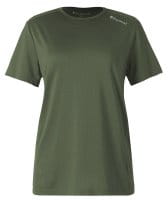 Pinewood Function T-Shirt Damen