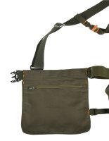 HART NAVIGATOR XHP Weste Bild 4