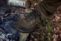 H&auml;rkila Trail Lace GTX outdoor