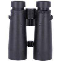 DDoptics Ultralight 12x50 Fernglas