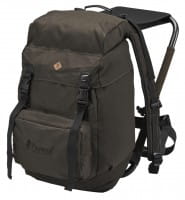 Pinewood Sitz-Rucksack 35 L