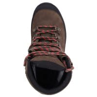 Haix NATURE One GTX Ws Jagdschuh Damen