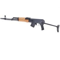 Cugir WS1- 64, Kaliber 7, 62&times;39 Selbstladeb&uuml;chse