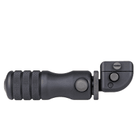 B&T Accu-Shot BT13-QK PRM Monopod liegend