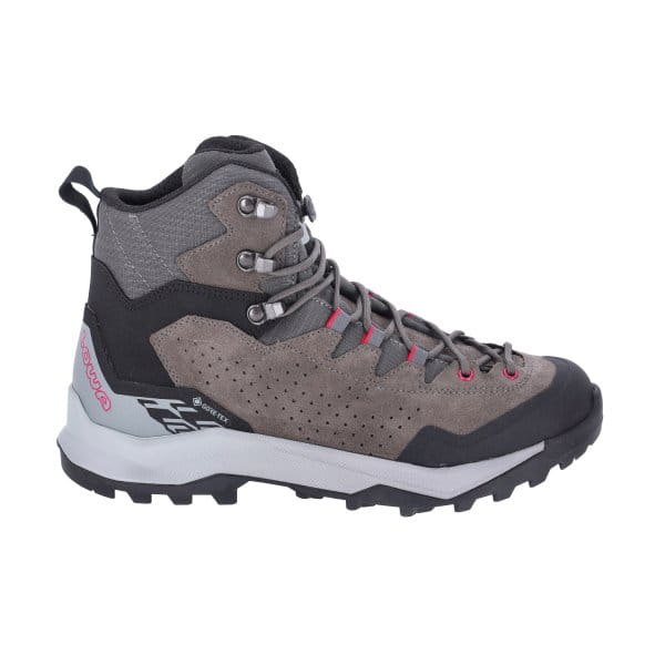 Lowa EXPLORER GTX MID Damen