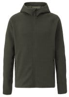 Pinewood Everyday Travel Full Zip Sweater