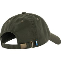 Fj&auml;llr&auml;ven Vidda Cap Deep Forest