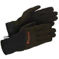 Pinewood Hunters Neopren Jagdhandschuh