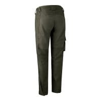 Deerhunter Lady Raven Hose R&uuml;ckseite