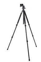 Tr&eacute;pied AMT Headhunter K700 avec Reaper Grip