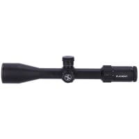 Element Optics Helix 6-24x50 FFP Zielfernrohr