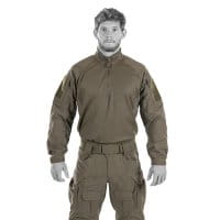 Lindnerhof Combat Shirt AdvancedX