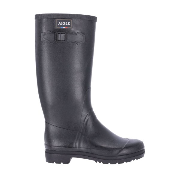 Aigle Cessac Lady Gummistiefel